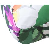  Jastuk za palete višebojni 120 x 40 x 12 cm od tkanine | shoptok.hr