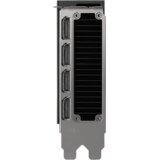Pny Quadro RTX 4500 Ada 24GB (Retail) | shoptok.hr