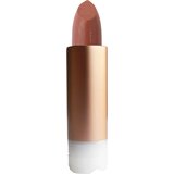 Zao Polnilo za classic rdečilo za ustnice - 467 Nude Cene