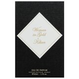 Kilian Woman in Gold parfémovaná voda za žene 50 ml | shoptok.hr