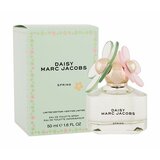 Marc Jacobs Ženska toaletna voda Daisy Spring 21 EDT 50ml | ePonuda.com