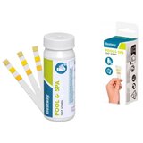 Bestway tester na listiće za bazen 58142 | Eponuda.com