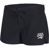 Aqua speed Woman's Swimming Shorts Viki Pattern 07 | shoptok.hr