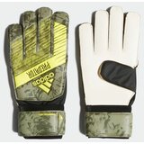 Adidas golmanske rukavice Predator Cene