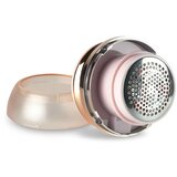 Neno mERINO Aparat za uklanjanje mucica | shoptok.hr