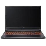 Acer Gaming Nitro V16 AI ANV16-42 NH.U1GEX.00M | Eponuda.com