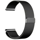 INOX CRNA #2 20MM