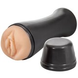 Private Wet Kitten Self Lubricating Pussy To Go | shoptok.hr