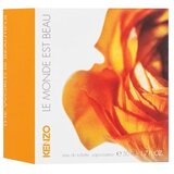Kenzo Le Monde est Beau toaletna voda za žene 50 ml | shoptok.hr