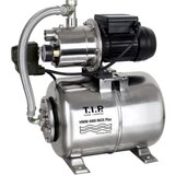 T.I.P. - Technische Industrie Produkte T.I.P. 31167 kućna voda 230 V 4350 l/h | Eponuda.ba