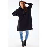 Infinite You Woman's Hoodie M279 | shoptok.hr