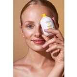 MÁDARA Organic Skincare vitamin c intense glow concentrate | shoptok.hr