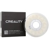 Creality cr-pla bela | Eponuda.com