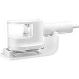 Xiaomi Pegla za vertikalno peglanje, 1200W -... | Eponuda.ba