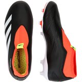 Adidas muške kopačke predator league ll fg bpg | Eponuda.com