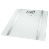 ECOMED Analysis bathroom scale Ecomed BS-70E White | shoptok.hr