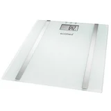 Analysis bathroom scale Ecomed BS-70E White