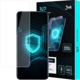 3mk OVITEK 1UP ZA TELEFON SAMSUNG GALAXY A70/A70S Z ZAŠČITO, (22002957) Cene