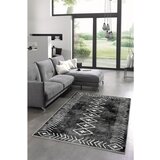 Conceptum Hypnose W1050 - multicolor multicolor carpet (80 x 120) Cene