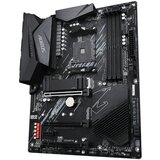 Gigabyte matična ploča B550 AORUS ELITE V2 | shoptok.hr
