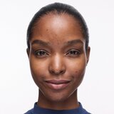 MAC Cosmetics Studio Fix 36HR Sooth Angles Concealer dolgoobstojni korektor odtenek NC47 7 ml | Shoptok.si