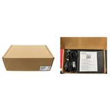 Asus 750W Gold Brown Box 750W-ATS Gold, 80 Plus Gold Active PFC, ATX12V | Eponuda.ba