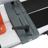 DeToolz Rezač keramičkih pločica PROFI 1200mm. | shoptok.hr