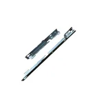 zidni nosač za F119 design