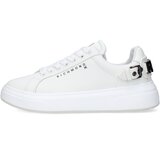 John Richmond Nizke superge 32402-A Bela | Shoptok.si