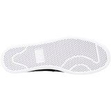 Ea7 Emporio Armani Modne superge 7X000332 AF10848 | Shoptok.si