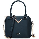 Vuch Vrećica Fossy Gala Green | shoptok.hr
