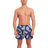Move Beachware Kopalke / Kopalne hlače - pisana | Shoptok.si