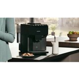 Siemens TP511D09 EQ.500 klasicni | shoptok.hr