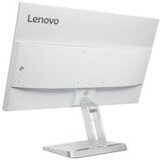 Lenovo L24i-4A 23.8" IPS 1920x1080 16:9 100Hz 250cd/m2 1500:1 1ms 1xHDMI 1.4 1xVGA 99 sRGB 2x3W 3y monitor, (21553457) | Shoptok.si