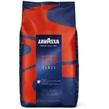 Kafa u zrnu Top Class 1kg