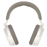 Sennheiser Momentum 4 Wireless bežične slušalice, bijele | shoptok.hr