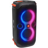 JBL BT zvučnik Party Box 110 | shoptok.hr