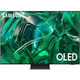 Samsung smart televizor QE55S95CATXXH Cene