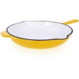 Echtwerk PONEV 42,5/27/4,5 cm | Shoptok.si