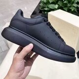  Muške patike RM709 | ePonuda.com