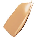 MAC Cosmetics Studio Fix Fluid SPF 15 24HR Matte Foundation + Oil Control Mini matirajoči tekoči puder SPF 15 odtenek NC25 15 ml | Shoptok.si