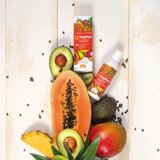 Helan MangoBoom vlažilni losjon za telo 150 ml | Shoptok.si