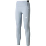 The North Face Cambrena helanke | Eponuda.com