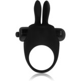 Ohmama SILIKONSKI PRSTAN Z ZAJČKOM, (21267576) | Shoptok.si