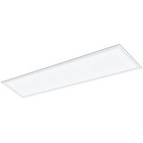 Eglo 96151 - led plafonski panel salobrena LED/40W/230V | Eponuda.com