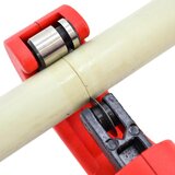 Awtools hitri izbor 3-32 mm, (21400644) | Shoptok.si