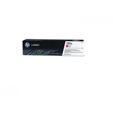  Toner HP magenta 130A | Eponuda.ba