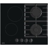 Gorenje ugradna ploča GC691BSC | Eponuda.ba