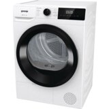 Gorenje mašina za sušenje veša - DHNE82