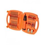  Set bitova sa ru?kom A7071 | ePonuda.com